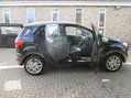 Ford Ecosport 1.0T EcoBoost Titanium 2WD Euro 5 (s/s) 5dr 9