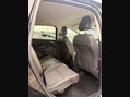 Ford Kuga 1.5 Kuga Titanium 5dr 21
