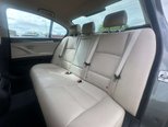 BMW 5 Series 2.0 520d SE Saloon 4dr Diesel Manual Euro 6 (s/s) (190 ps) 23