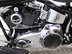 Harley-Davidson Softail Fat Boy Special CVO LIMITED 29