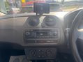 SEAT Ibiza 1.4 Toca Sport Coupe Euro 5 3dr 19