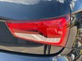 Audi S1 2.0 S1 Quattro 4WD 3dr - NATIONAL DELIVERY* 43