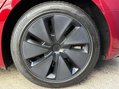 Tesla Model 3 Saloon 4dr Electric Auto RWD (208 ps) 16