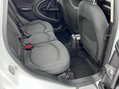 Mini Countryman 2.0 Cooper SD SUV 5dr Diesel Auto Euro 5 (143 ps) 16