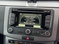 Volkswagen Passat 2.0 TDI BlueMotion Tech Executive Euro 5 (s/s) 5dr 65