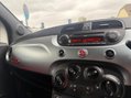 Fiat 500 1.2 S Euro 6 (s/s) 3dr 12