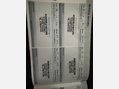 Peugeot Expert 1.6 BlueHDi 1000 Professional Standard Panel Van 6dr Diesel Manual MWB Euro 39