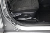 Ford Puma 5dr 1.0T EcoBoost MHEV Titanium Petrol Hybrid 27