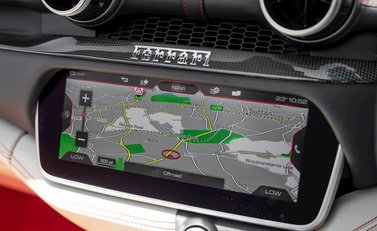 Ferrari Portofino 20