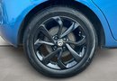 Vauxhall Corsa 1.4 Griffin 5dr 10