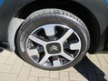 Citroen C4 Cactus 1.2 PureTech GPF Flair Euro 6 (s/s) 5dr 10