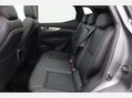 Nissan Qashqai 1.3 Qashqai Tekna DiG-T Semi-Auto 5dr 32