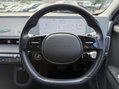 Hyundai IONIQ 5 77kWh Premium Hatchback 5dr Electric Auto (228 ps) 34