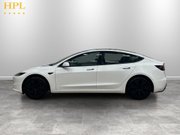 Tesla Model 3 (Dual Motor) Long Range Saloon 4dr Electric Auto 4WDE (306 ps) 1 Owner - D 4