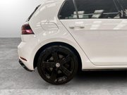 Volkswagen Golf 2.0 TSI R Hatchback 5dr Petrol DSG 4Motion Euro 6 (s/s) (310 ps) 10
