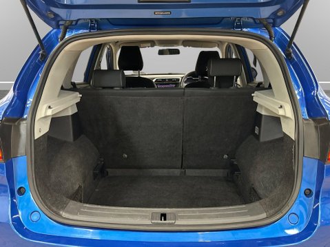 MG ZS 1.5 VTi-TECH Explore SUV 5dr Petrol Manual Euro 6 (s/s) (106 ps) Air Con - 21