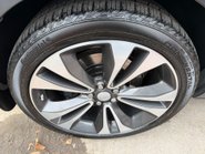 Land Rover Range Rover 5.0 P565 V8 SV Autobiography Dynamic SUV 5dr Petrol Auto 4WD Euro 6 560BHP 17