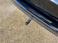 Land Rover Range Rover SDV8 VOGUE 70