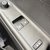 Vauxhall Viva 1.0 SE 5dr [A/C] 29