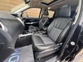 Nissan Navara 2.3 Navara N-Guard dCi 4WD 5dr 33