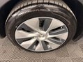 Tesla Model Y Auto RWD 5dr 28