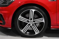 Volkswagen Golf R TSI 4MOTION DSG 38