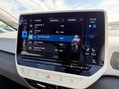 Volkswagen ID.3 Pro Performance 58kWh Business Hatchback 5dr Electric Auto (204 ps) 43