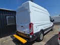 Ford Transit 350 L2 H3 P/V 6