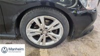 Mercedes-Benz A Class 1.6 A180 Sport Hatchback 5dr Petrol 7G-DCT Euro 6 (s/s) (122 ps) 4