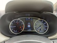 Nissan MICRA 1.0 Micra Acenta IG-T 5dr 65