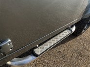 Land Rover Defender TD XS URBAN TRUCK CO 37