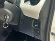 Toyota Aygo 1.0 VVT-i x-style x-shift Euro 6 5dr 14