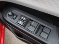 Suzuki Swift 1.2 MHEV Ultra Euro 6 (s/s) 5dr 30