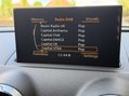 Audi A3 2.0 A3 Sportback S Line TDI 5dr 47