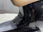 Piaggio Vespa Primavera 2021 9K LONG MOT SERVICED 125CC LEARNER LEGAL SCOOTER 9