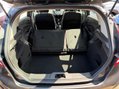 Ford Fiesta 1.0T EcoBoost Zetec Euro 6 (s/s) 5dr 16