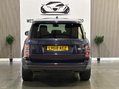 Land Rover Range Rover 4.4 SD V8 Vogue SE Auto 4WD Euro 6 (s/s) 5dr 19