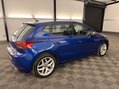 SEAT Ibiza 1.0 MPI FR Euro 6 (s/s) 5dr GPF 57