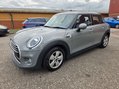 Mini Hatch 1.5 Cooper 5dr 27