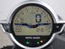 Moto Guzzi V7 V7 STONE SPECIAL EDITION 19