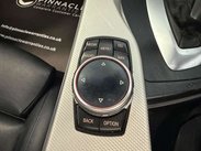 BMW 4 Series 2.0 420d M Sport Auto Euro 6 (s/s) 2dr 23