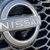 Nissan Juke 1.0 N-connecta manual 5