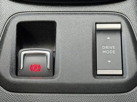 Vauxhall Corsa 1.2 Turbo Elite 5dr Auto 29
