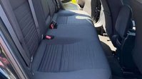 Toyota Auris 1.8 VVT-h Business Edition Hatchback 5dr Petrol Hybrid CVT Euro 6 (s/s) (13 7