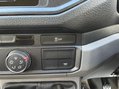 Volkswagen Crafter 2.0 TDI CR35 Startline Luton 2dr Diesel Manual LWB Euro 6 (s/s) (ETG) (140 25