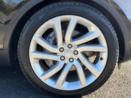 Land Rover Discovery D300 HSE Mhev Panel Van - Full LR Service History 32