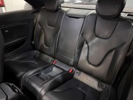 Audi RS5 4.2 FSI V8 Coupe 2dr Petrol S Tronic quattro Euro 5 (450 ps) 38