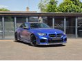 BMW M2 3.0 M2 Auto 3dr 1