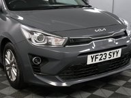 Kia Rio 2 26