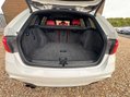 BMW 3 Series 3.0 335d xDrive M Sport Auto 4WD 5dr 6